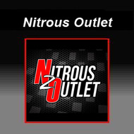 Nitrous Outlet